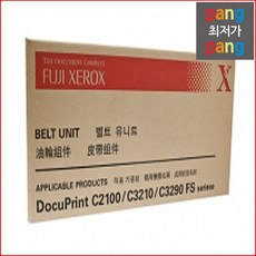 6a3b032b4cd2f7372573cd762c95cca8bd4a9e1f81ac6490a2e49fa6cc59.jpg