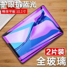 d9e9770f7c4e850857057f1e10cd2c042499ceb6f364f82364fb7c462263.jpg