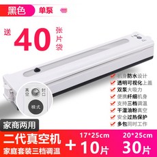 7b1d088a70e0d3585d0d57296b8ef91b157e9ccbc8a27942eb3ab4f679b8.jpg