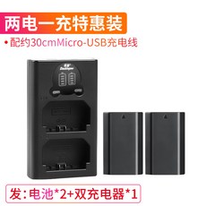 9fdc93dedfcfe01e237190c3af3e4f3de03367ef696a560d1a3f66dda359.jpg
