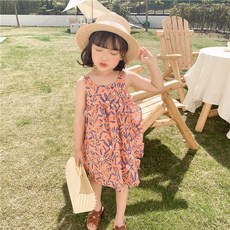 헤지스키즈멜방