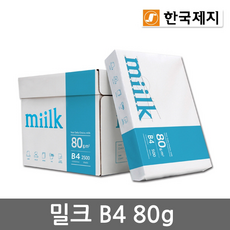 e411667d2da5e026321244f3f7921ac1d15e365d13d5b45f4ab8fa4a13d8.png