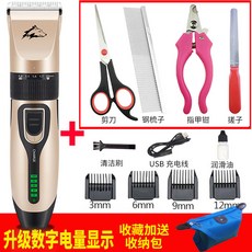 4fa497b53681111a6ef40a648c6115f8d026bc73ab59a28539f740f012ea.jpg