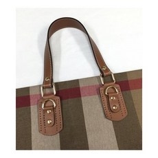 샤넬코코핸들스몰