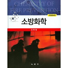 화학안전공학