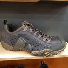 5255a23bead42978817f98cb2235ceb4359dd12868359974b851c1566835.jpg