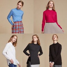9413fc903f5d09669dc1c1f3f10be3e818e9da73b9e900c18ab7a9aab325.jpg