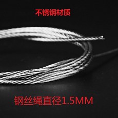 851eb397080e29297dc6d1d0adc395988780eb8d35c4dd8b8604306bcc58.jpg