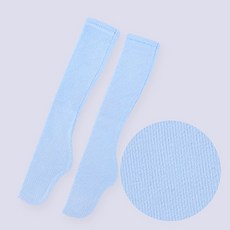 파올라레이나양말