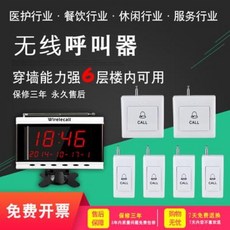 d9672785bec1f510397dea1fd3a7bd1e91cca0c17738e710aae920ec230a.jpeg