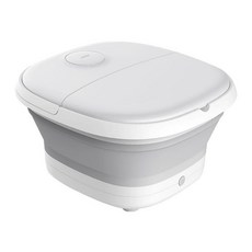 ec995ace8dca8b0f956355fd418ee8f140a754e9aaf6e869fd77c4e38d7a.jpg