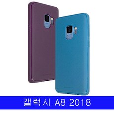 cb841473b2a17ba3d60c88e2aa51f930a01720563d581903418de91b8cdd.jpg