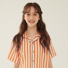 오르시떼네르하