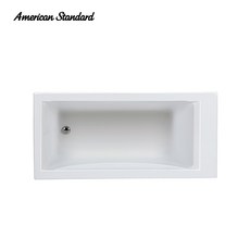 b002100