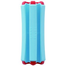 다이아몬드 (DAIYA) 클럽 캐리 케이스 SILO GOLF CLUB CARRIER 삭스 CC-040 색소폰