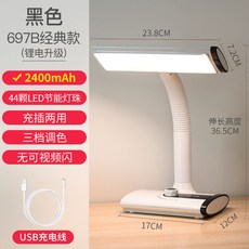7713ce4af0d14fbcf75131e0c2d518edc1ac9248ee9ad84014dd7e7a8e09.jpg