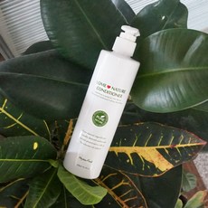 [SYS]: 피토힐 썸네이쳐 천연린스 컨디셔너 천연계면활성제 [987EA089], [SYS:*]-> 1, [SYS:*]-> 본상품선택” /></p>
<p class=