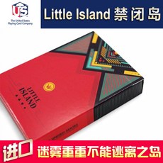 cc4c5d8e662125ee2c52320dac0b149836c221cf6e9c9a4fd37d1d474cf8.jpg