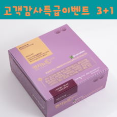 f9836b622af74b479611cf4403554cd026de11585de3713321e0732d3151.png