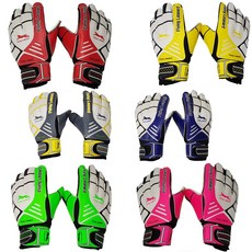 fb57fbed1eca3f6269de69f5b53f1906c4f5b03d6ebb0ab7f7ce5472beab.jpg