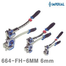 01ed94caf12019a5062475c5035ca0ec1e4aecf419a9efab52e5f82f630a.jpg