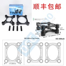 410f0a5b882abf7b06e4ebf9beadad2bcde08d559cf41cc82ce0b512f934.jpg