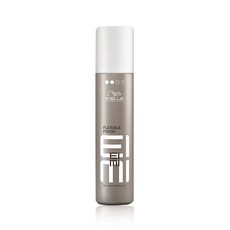 웰라 플렉서블 피니쉬 논에어로졸 스프레이 250ml 헤어스프레이, 1개