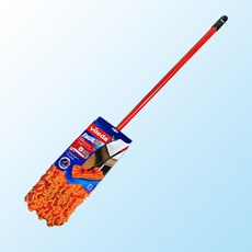 ff92e29de0d1f4da1ba4ca51a99c4b70a4697ce00b6fe62d6e5eded989d0.jpg