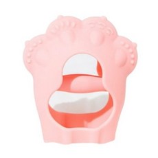 퍼기냥냥치발기