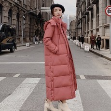 99c8bddeb7aa6a279106eaada39e132c4ab859aa15bdf46174c4ccf49c79.jpg