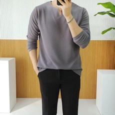 b4b233f98a2f316393d8fead67c216bcd13534b4a49aeff0b9c77545f0d1.jpg