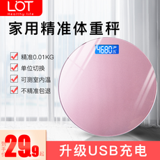 1e84ccfb8c5133adeba175acbc5b688a8c2b81b5fd3e01cf985d177905e2.png