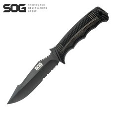 sog씰펍