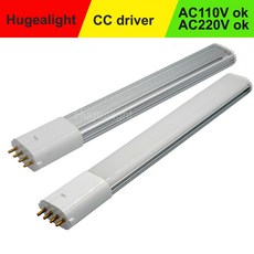 9c7d296efdc784e3782ce76f5e6bbbb18a588b21c6ee353dcad6c0088a6a.png