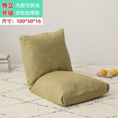 f5ddf35efa107b5e568977600102dd25b62c70b1204f3e25a0ce1ac6b909.jpg