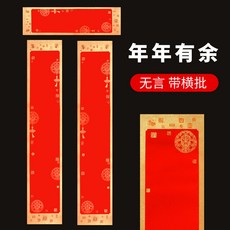 84d2de8538a4bbfc9adb308b1866fce64b6c5209f175f3cdb28391cd15d2.jpg