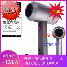 a0f1d810ebc6f137043944eda28383a2e5ec8b7fde3285e920a982ad9969.jpg
