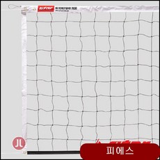 cd1ebab0ef7620dafd34d2d444e11f07da4f0110c3d319c6342edd668b3b.jpg