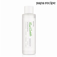 파파레서피 리얼 센텔라 파우더 스킨 200ml 2EA, 1세트