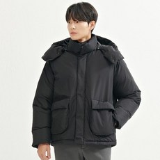 agrk4713e03 TOP01