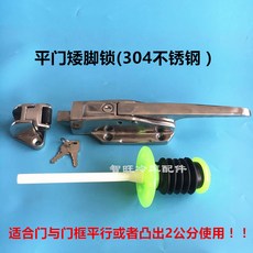 ff539bc5a35b812865fd68d69006374dcb4659872d670156dd41a7d48666.jpg