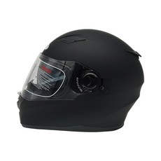 mxlpoplsm-9
