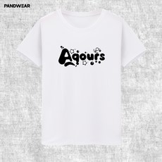 8d7f20456fb550aa11b195873f648f531594478dad11c28ac191b3574cc6.jpg