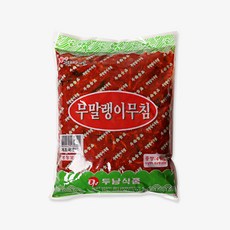 두남식품