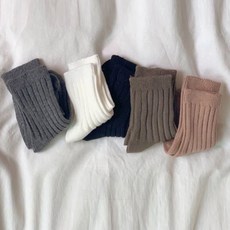 팀앤드양말