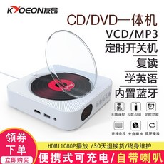 51ce41578ce416ce783ac3358c9cae53e8e81f999bd1d464f6e555bde8e0.jpg