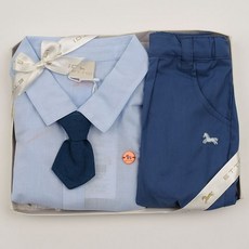 에뜨와오스틴정장