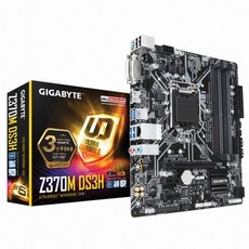 fb9156b2f70ee8a42086cbe7847fdd920a76bbd27bf23f6356b9fc6b30e7.jpg