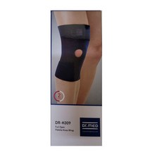 닥터메드무릎보조기