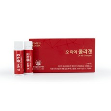 리얼캐롯콜라겐